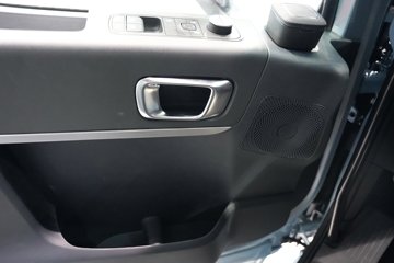 �������ó���������KL 6X4 ���綯ǣ���� ����ʱ��400kWhͼƬ