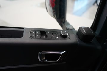 �������ó���������KL 6X4 ���綯ǣ���� ����ʱ��400kWhͼƬ