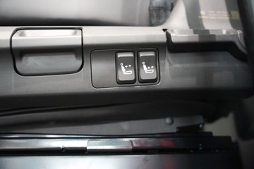 �������ó���������KL 6X4 ���綯ǣ���� ����ʱ��400kWhͼƬ