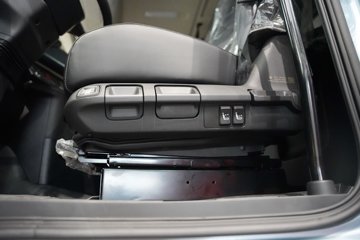 �������ó���������KL 6X4 ���綯ǣ���� ����ʱ��400kWhͼƬ