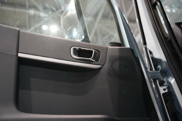 �������ó���������KL 6X4 ���綯ǣ���� ����ʱ��400kWhͼƬ