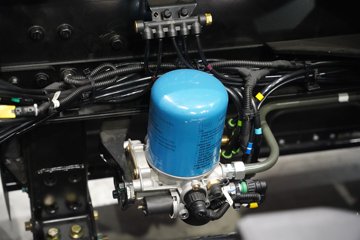 �������ó���������KL 6X4 ���綯ǣ���� ����ʱ��400kWhͼƬ