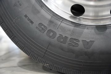 �������ó���������KL 6X4 ���綯ǣ���� ����ʱ��400kWhͼƬ