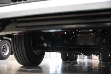 �������ó���������KL 6X4 ���綯ǣ���� ����ʱ��400kWhͼƬ