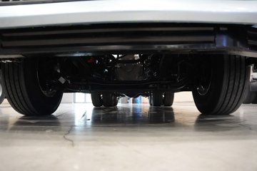 �������ó���������KL 6X4 ���綯ǣ���� ����ʱ��400kWhͼƬ