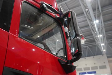 �������ó���������KL 6X4 ���綯ǣ���� ������352kWhͼƬ