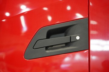 �������ó���������KL 6X4 ���綯ǣ���� ������352kWhͼƬ