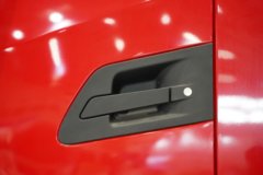 东风商用车东风天龙KL 6X4 纯电动牵引车 欣旺达352kWh