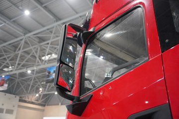 �������ó���������KL 6X4 ���綯ǣ���� ������352kWhͼƬ