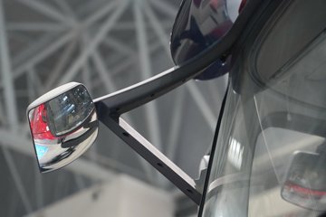 �������ó���������KL 6X4 ���綯ǣ���� ������352kWhͼƬ