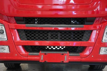 �������ó���������KL 6X4 ���綯ǣ���� ������352kWhͼƬ