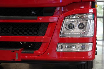 �������ó���������KL 6X4 ���綯ǣ���� ������352kWhͼƬ