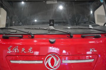 �������ó���������KL 6X4 ���綯ǣ���� ������352kWhͼƬ