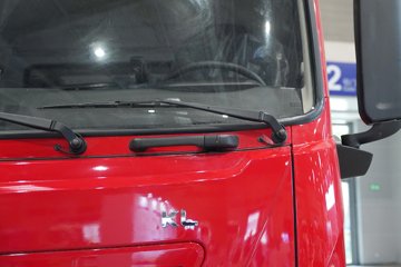 �������ó���������KL 6X4 ���綯ǣ���� ������352kWhͼƬ