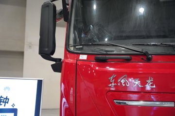 �������ó���������KL 6X4 ���綯ǣ���� ������352kWhͼƬ
