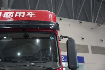 �������ó���������KL 6X4 ���綯ǣ���� ������352kWhͼƬ