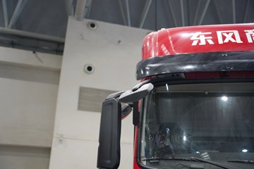 �������ó���������KL 6X4 ���綯ǣ���� ������352kWhͼƬ