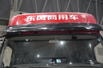 �������ó���������KL 6X4 ���綯ǣ���� ������352kWhͼƬ