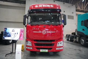 �������ó���������KL 6X4 ���綯ǣ���� ������352kWhͼƬ