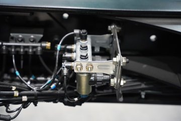�������ó���������KL 6X4 ���綯ǣ���� ������352kWhͼƬ