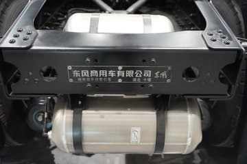 �������ó���������KL 6X4 ���綯ǣ���� ������352kWhͼƬ