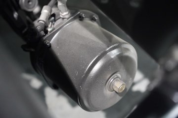 �������ó���������KL 6X4 ���綯ǣ���� ������352kWhͼƬ