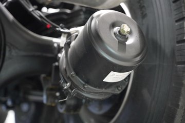 �������ó���������KL 6X4 ���綯ǣ���� ������352kWhͼƬ