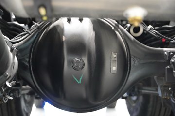 �������ó���������KL 6X4 ���綯ǣ���� ������352kWhͼƬ