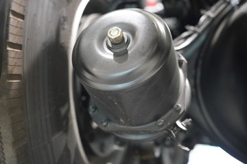 �������ó���������KL 6X4 ���綯ǣ���� ������352kWhͼƬ