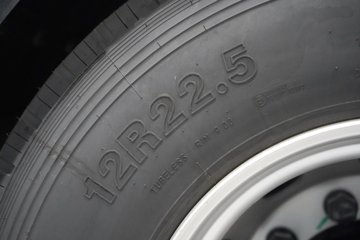 �������ó���������KL 6X4 ���綯ǣ���� ������352kWhͼƬ