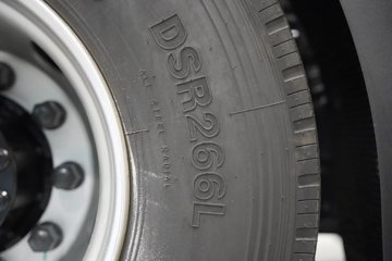 �������ó���������KL 6X4 ���綯ǣ���� ������352kWhͼƬ