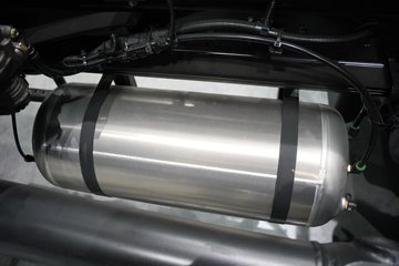 �������ó���������KL 6X4 ���綯ǣ���� ������352kWhͼƬ