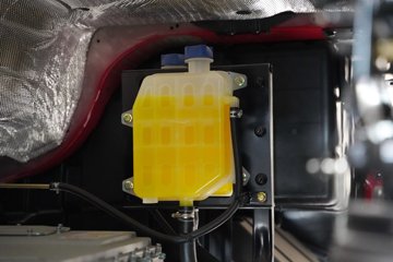 �������ó���������KL 6X4 ���綯ǣ���� ������352kWhͼƬ