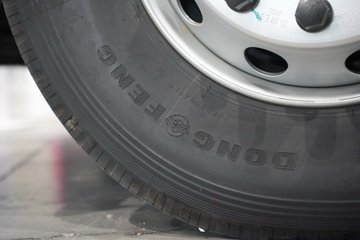 �������ó���������KL 6X4 ���綯ǣ���� ������352kWhͼƬ