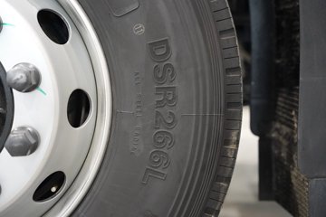 �������ó���������KL 6X4 ���綯ǣ���� ������352kWhͼƬ