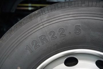 �������ó���������KL 6X4 ���綯ǣ���� ������352kWhͼƬ