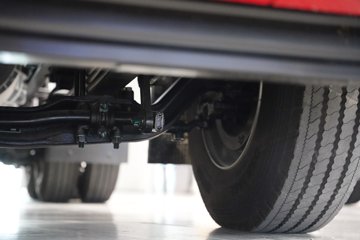 �������ó���������KL 6X4 ���綯ǣ���� ������352kWhͼƬ