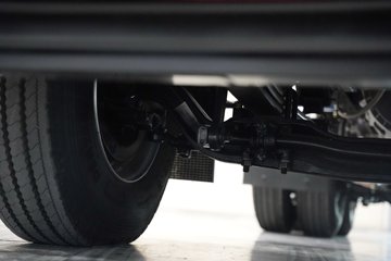 �������ó���������KL 6X4 ���綯ǣ���� ������352kWhͼƬ