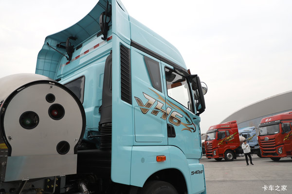 �����н��JH6ǣ����ϵ�У������Żݣ���3�򣬸Ͽ�������