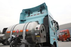 无锡市解放JH6牵引车系列，打折优惠，降3万，赶快抢购！