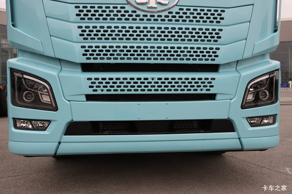 ��ʱ�ػݣ�����1�������н��JH6ǣ����ϵ�з�������