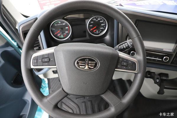 东莞市解放JH6系列,打折优惠,降3万,赶快抢购! 东莞市解放JH6系列,打折优惠,降3万,赶快抢购!