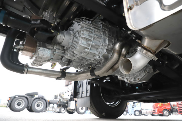 东莞市解放JH6系列,打折优惠,降3万,赶快抢购! 东莞市解放JH6系列,打折优惠,降3万,赶快抢购!