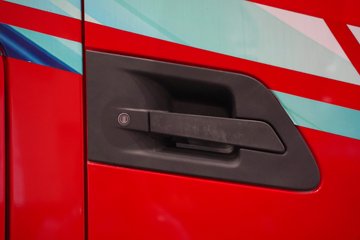 �������ó���������KL 6X4 ����ʽ���綯ǣ���� ����ʱ��600kWhͼƬ