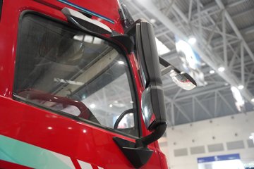 �������ó���������KL 6X4 ����ʽ���綯ǣ���� ����ʱ��600kWhͼƬ