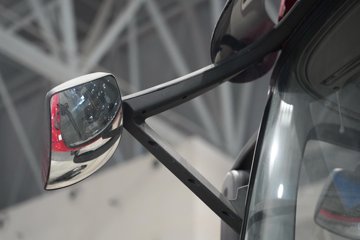 �������ó���������KL 6X4 ����ʽ���綯ǣ���� ����ʱ��600kWhͼƬ