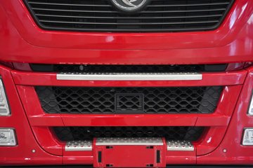 �������ó���������KL 6X4 ����ʽ���綯ǣ���� ����ʱ��600kWhͼƬ