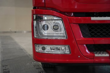 �������ó���������KL 6X4 ����ʽ���綯ǣ���� ����ʱ��600kWhͼƬ