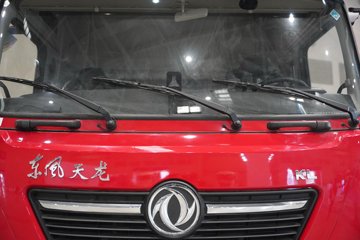 �������ó���������KL 6X4 ����ʽ���綯ǣ���� ����ʱ��600kWhͼƬ