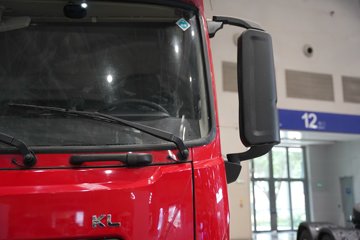 �������ó���������KL 6X4 ����ʽ���綯ǣ���� ����ʱ��600kWhͼƬ